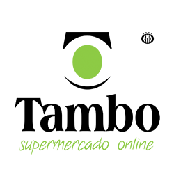 Tambo Supermercados