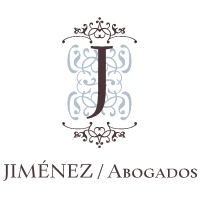 - JIMÉNEZ / Abogados - Juan Luis Jiménez -