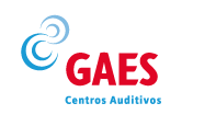 GAES IAI CACERES