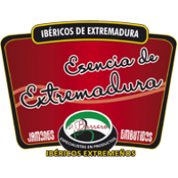 Esencia de Extremadura