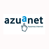 Azuanet Com