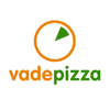 Vadepizza Cáceres