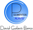 Pulimentos Galavis